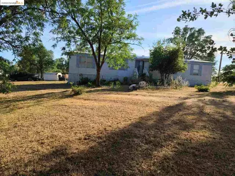 17703 Bright Path Anderson, Anderson, CA 96007 photo 1