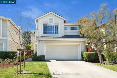 407 Orchard View Ave, Martinez, CA 94553 photo 1