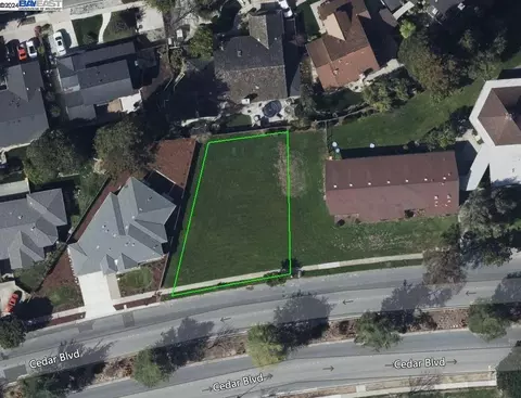 35660 Cedar Blvd, Newark, CA 94560 photo 1