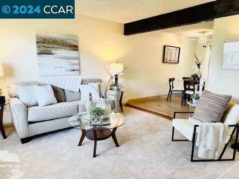 4004 Willow Pass Rd #C, Concord, CA 94519 photo 1