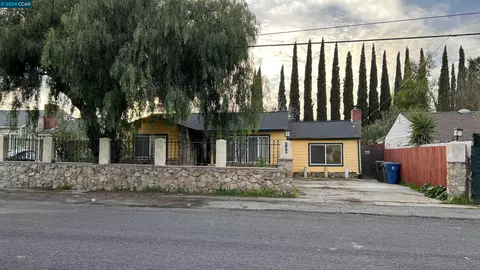 240 Madison Ave, Bay Point, CA 94565 photo 1