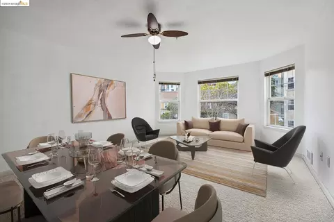 555 10th St #220, Oakland, CA 94607 photo 1