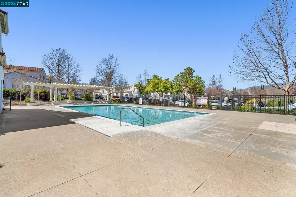 1210 Amaryllis Cir, San Ramon, CA 94582 42 Photos Movoto