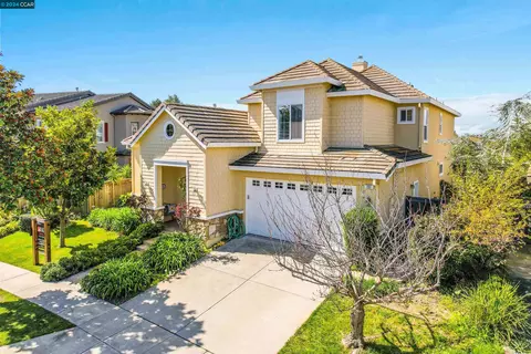 151 Maritime Ter, Hercules, CA 94547 photo 1