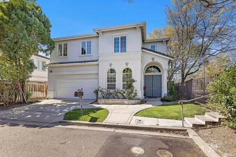4430 Central Pkwy, Dublin, CA 94568 photo 1