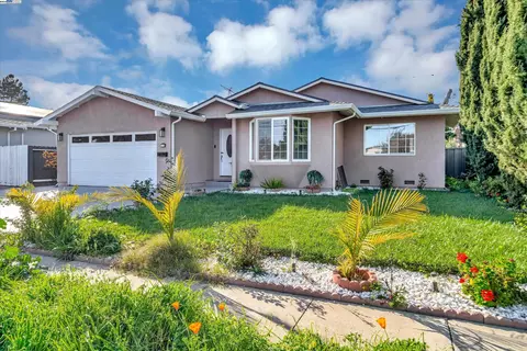 4673 Mowry Ave, Fremont, CA 94538 photo 1