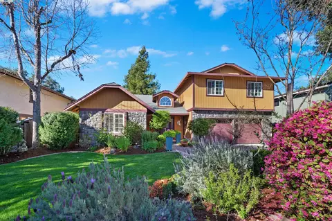 1774 Old Tower Rd, Livermore, CA 94550 photo 1