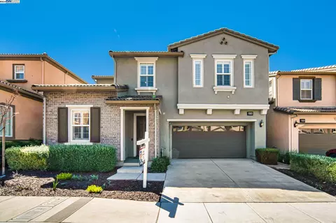 29795 Cantera Dr, Hayward, CA 94544 photo 1
