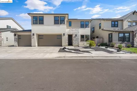 4356 Focus Ln, Modesto, CA 95356 photo 1