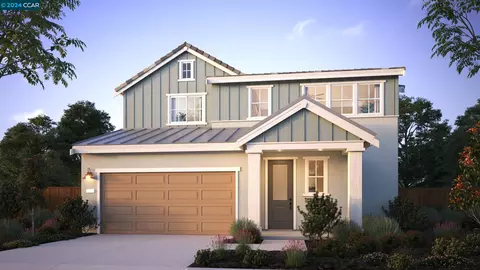 93 Labrusca Dr, Lodi, CA 95240 photo 1
