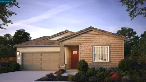 105 Labrusca Dr, Lodi, CA 95240 photo 1