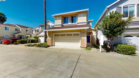 8023 Galaxy Way, Dublin, CA 94568 photo 1