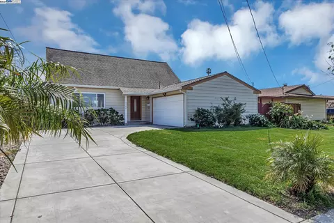 6142 Lafayette Ave, Newark, CA 94560 photo 1