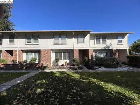 1823 Wildbrook Ct #C, Concord, CA 94521 photo 1