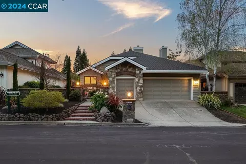 257 Conifer Ter, Danville, CA 94506 photo 1