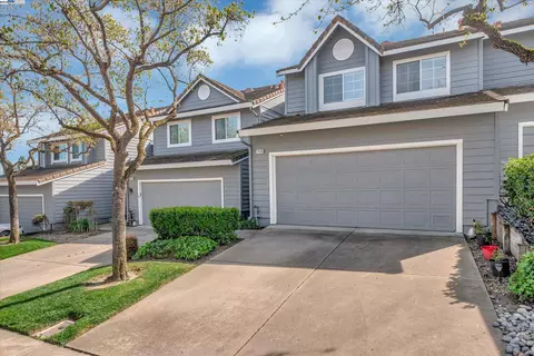 7538 Rolling Hills Cir, Dublin, CA 94568 photo 1