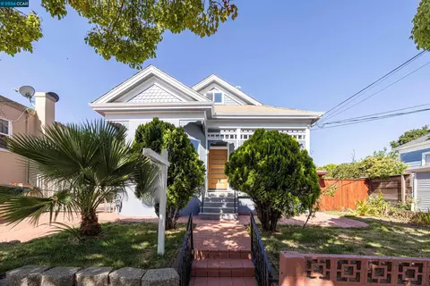 1722 9th St, Berkeley, CA 94710 photo 1