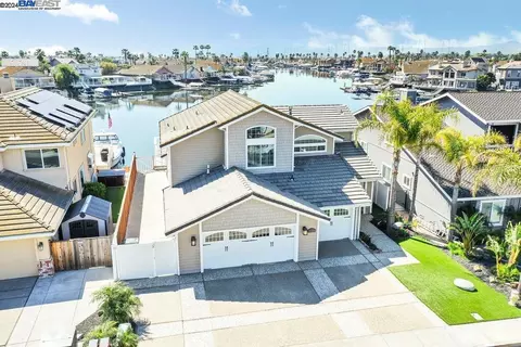 4152 Beacon Pl, Discovery Bay, CA 94505 photo 1