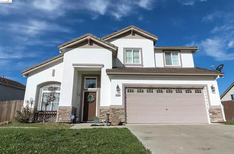 9452 Mammath Peak Cir, Stockton, CA 95212