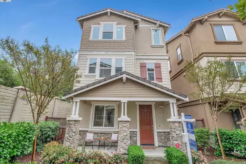 7075 N Mariposa Ct, Dublin, CA 94568 photo 1