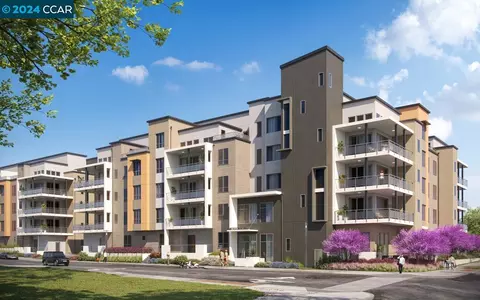 2250 Kilowatt Way #304, Fremont, CA 94539