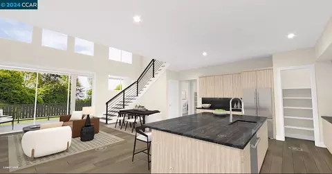 2250 Kilowatt Way #404, Fremont, CA 94539