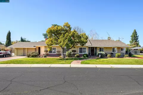 145 Raylow Ave, Manteca, CA 95336 photo 1