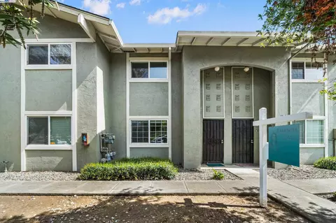 4502 Thornton Ave, Fremont, CA 94536 photo 1