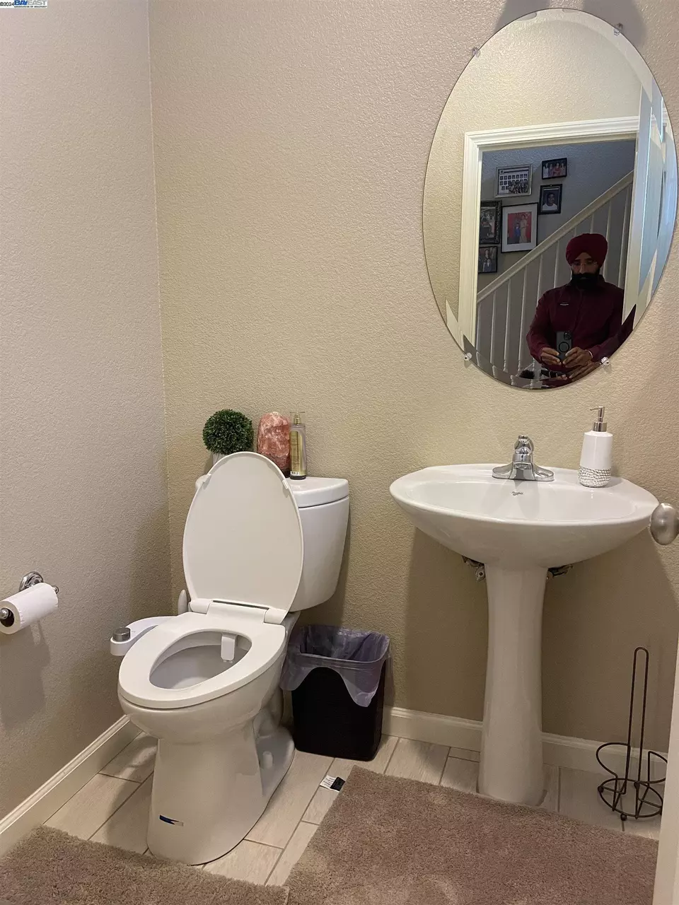 17240 S Canyon Gate Ln, Lathrop, CA 95330 Movoto