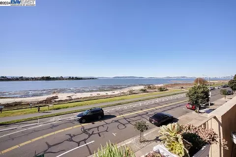 301 Broadway #103, Alameda, CA 94501 photo 1