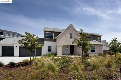 3371 Delta Coves Dr, Bethel Island, CA 94511