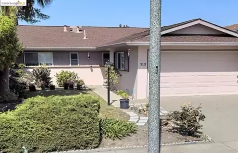 313 Sunset, Alameda, CA 94501 photo 1
