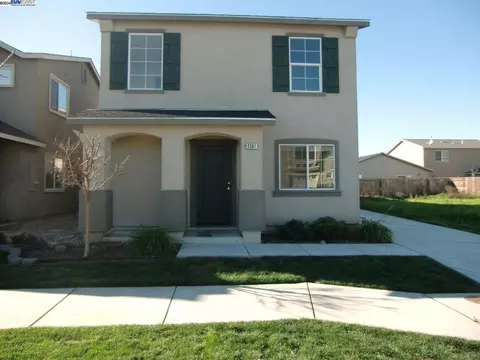 4361 Briggs Ln, Merced, CA 95348 photo 1