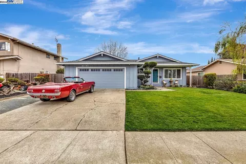 6094 Central Ave, Newark, CA 94560 photo 1