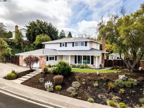 7262 Tina Pl, Dublin, CA 94568 photo 1