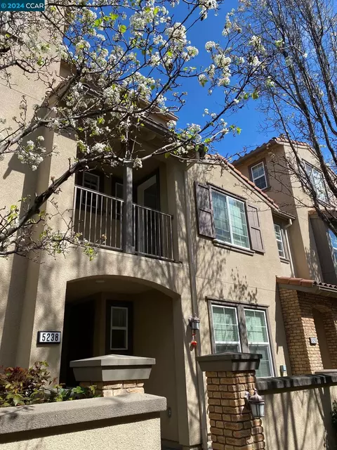 5238 Fioli Loop, San Ramon, CA 94582 photo 1