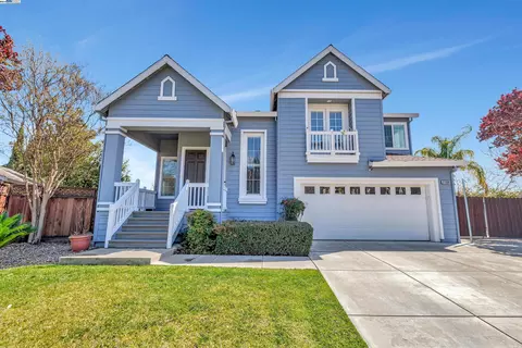 1168 Atherton Dr, Tracy, CA 95304 photo 1