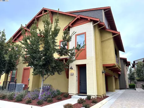 732 Tranquility Cir #2, Livermore, CA 94551 photo 1