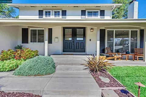 11542 Betlen Dr, Dublin, CA 94568 photo 1