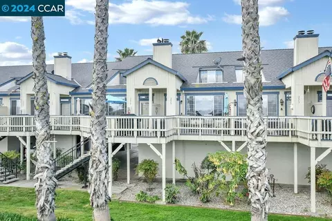 3475 Wells Rd, Oakley, CA 94561 photo 1