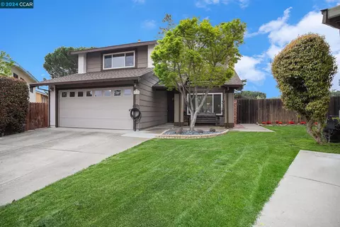 30 Sun Ct, Martinez, CA 94553 photo 1