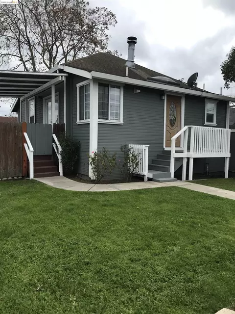 431 E Home St, Oakley, CA 94561 photo 1