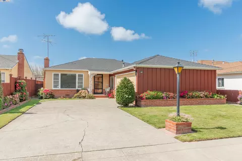 2067 Pacific Ave, San Leandro, CA 94577 photo 1
