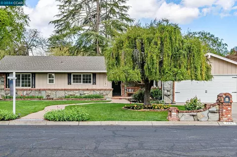 1781 Lambeth Ln, Concord, CA 94518 photo 1