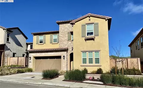 2971 Copper Peak Dr, Dublin, CA 94568 photo 1