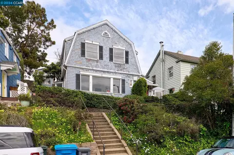 224 B St, Vallejo, CA 94590 photo 1