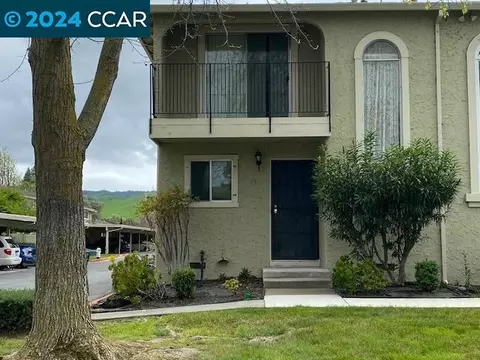 13 Meadowbrook Ave, Pittsburg, CA 94565 photo 1