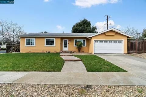 8372 Deervale Rd, Dublin, CA 94568 photo 1