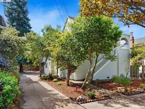 928 Taylor Ave, Alameda, CA 94501 photo 1