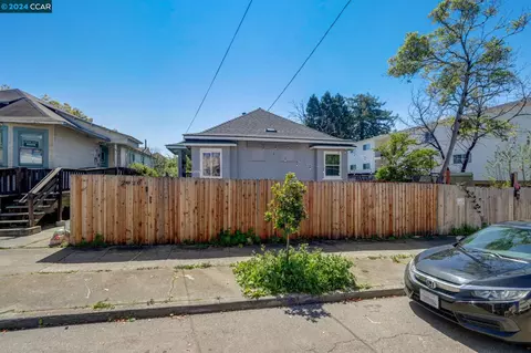 2020 Blake St, Berkeley, CA 94704 photo 1